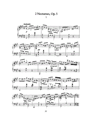 Scriabin 钢琴谱_37.docx