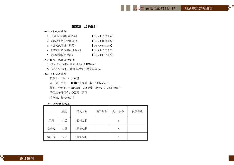 厂房设计说明.doc_第2页