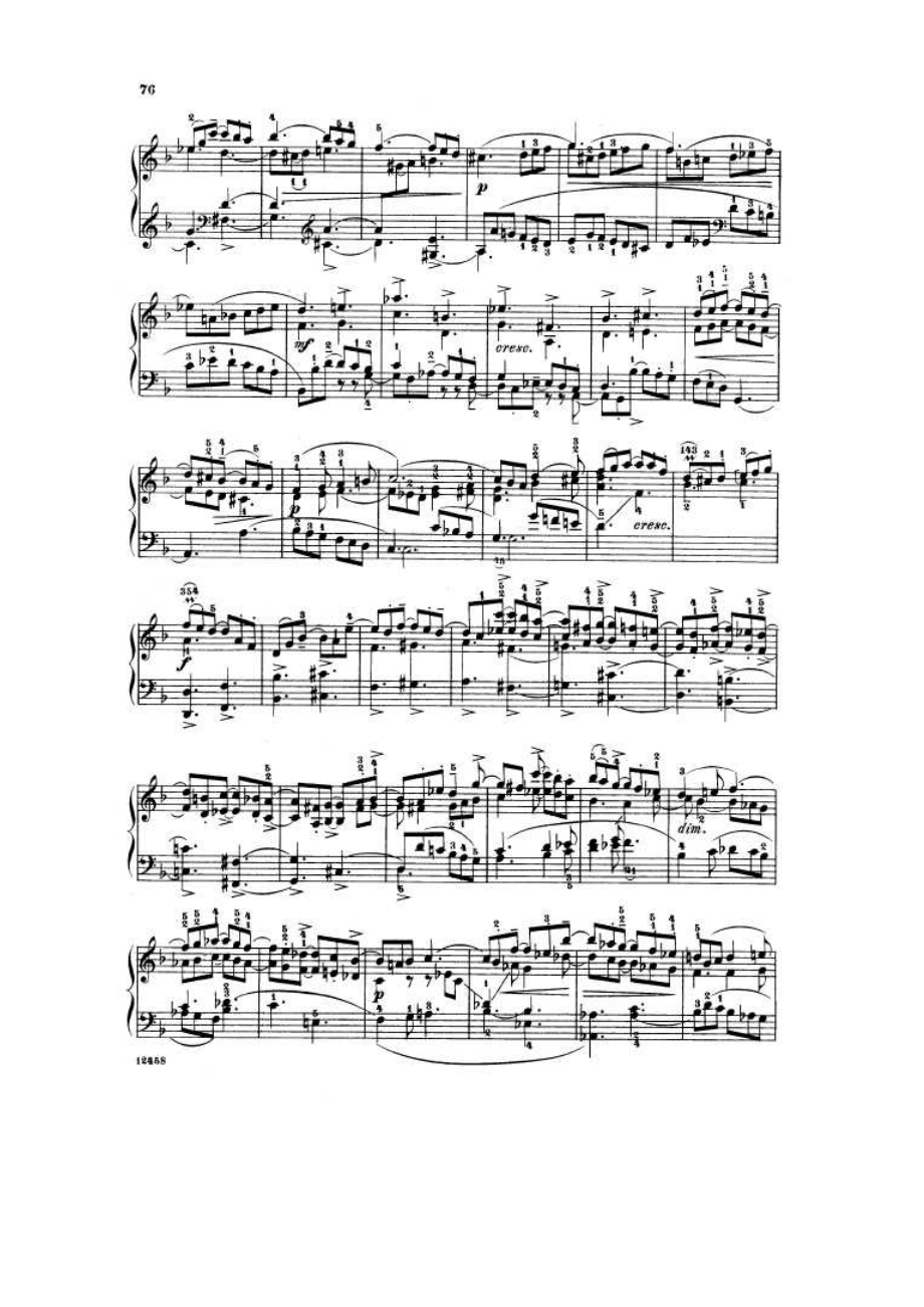 Scarlatti 钢琴谱_1.docx_第3页