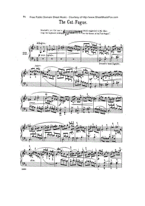 Scarlatti 钢琴谱_1.docx