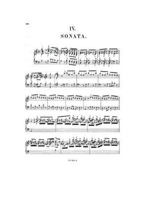 Bach 钢琴谱_75.docx