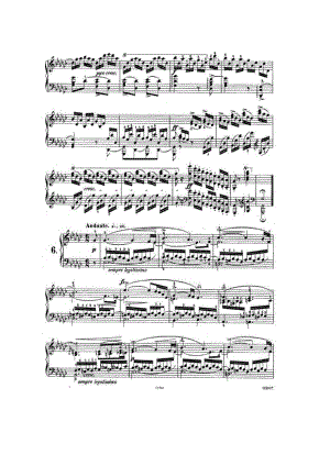 Chopin 钢琴谱_79.docx