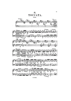 Bach 钢琴谱_66.docx