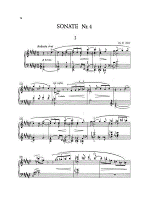 Scriabin 钢琴谱_33.docx