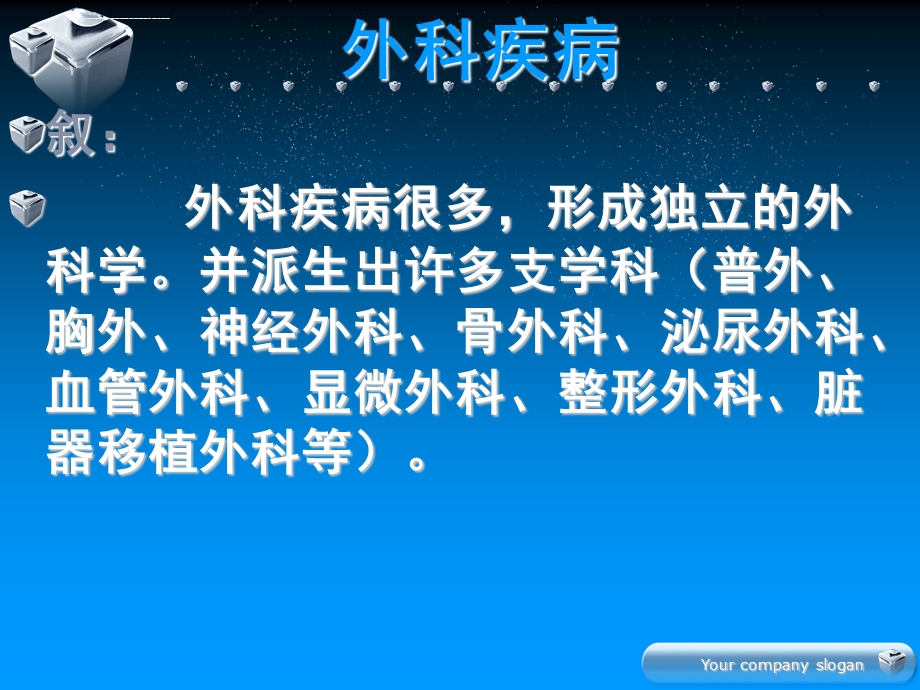 普外科常见病ppt课件.ppt_第2页