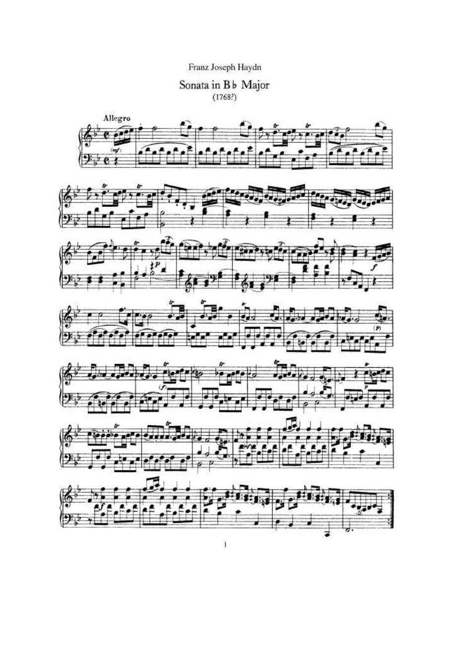 Haydn 钢琴谱_35.docx_第1页