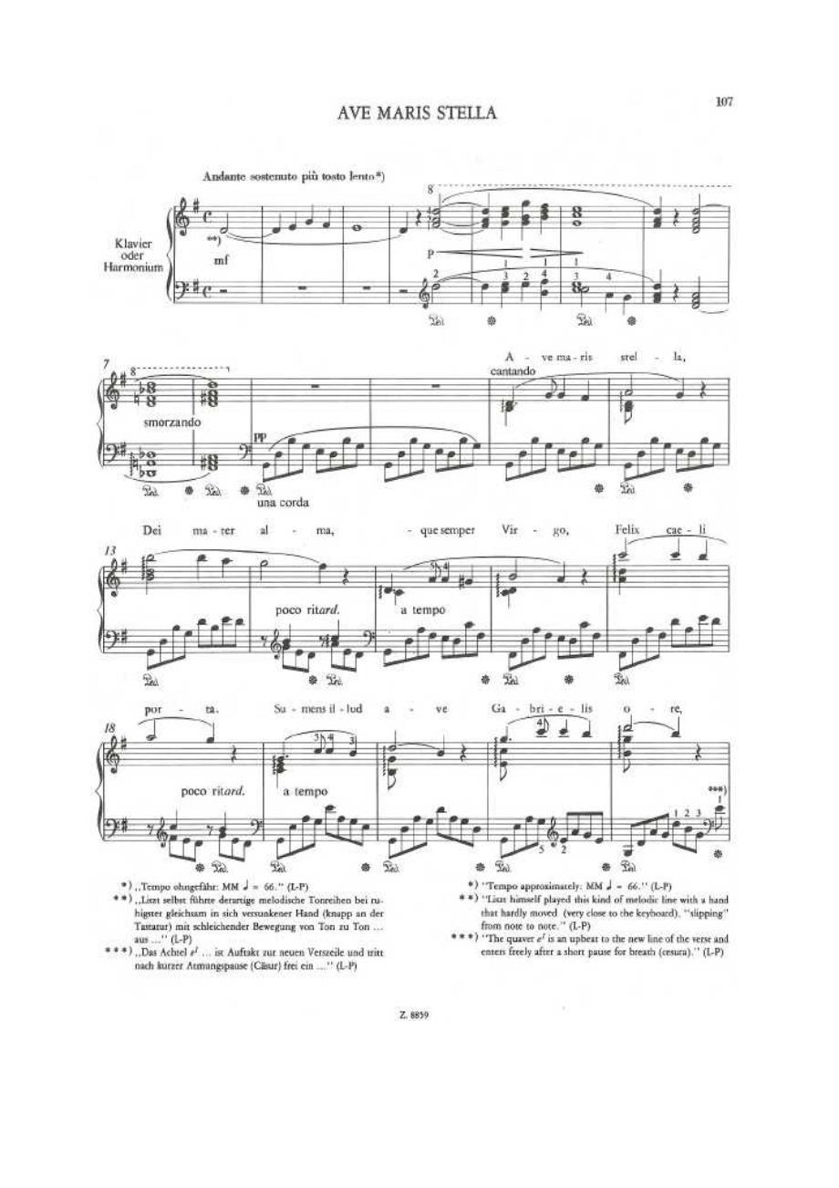 Liszt 钢琴谱_56.docx_第1页