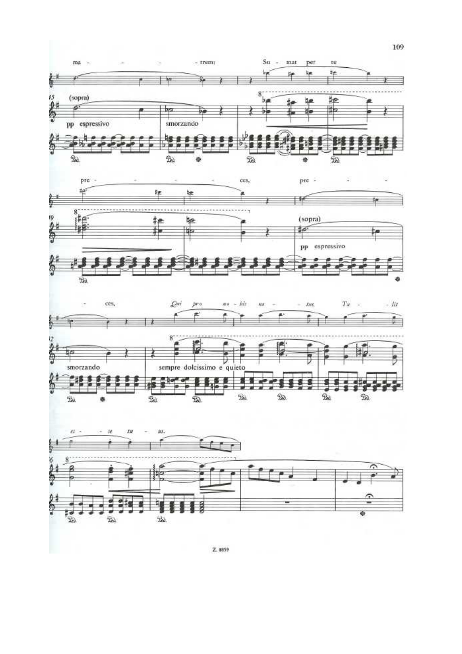 Liszt 钢琴谱_56.docx_第3页