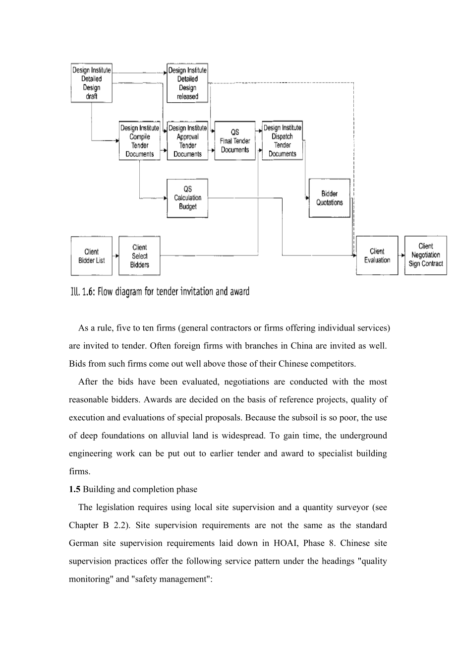 工程施工组织设计外文翻译.doc_第3页