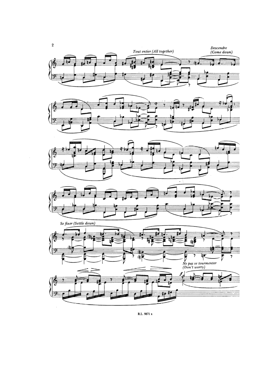 Satie 钢琴谱_8.docx_第2页