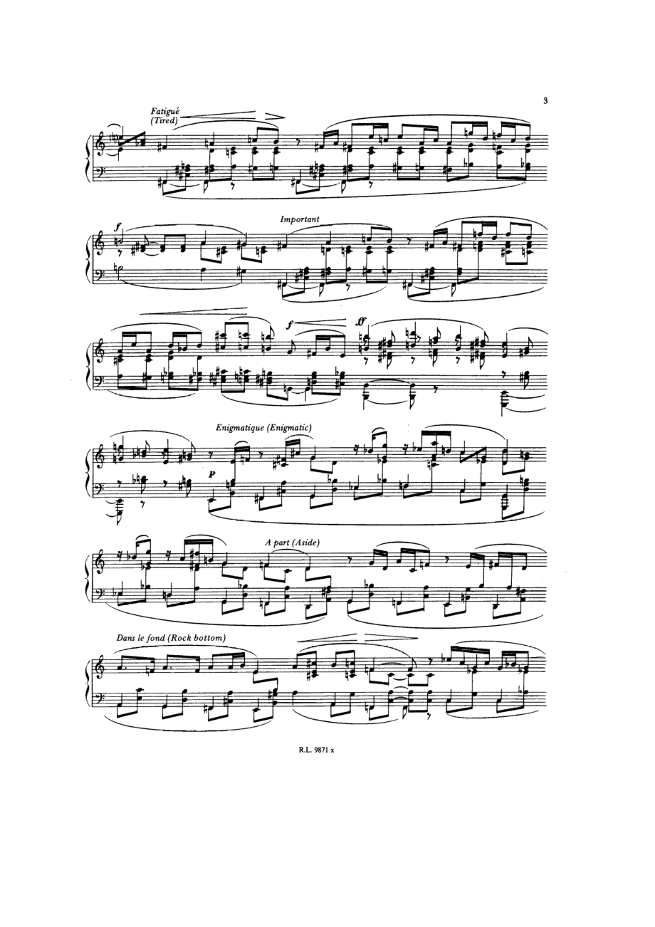 Satie 钢琴谱_8.docx_第3页