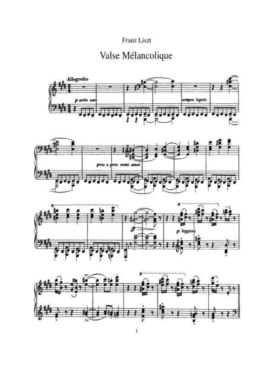 Liszt 钢琴谱_78.docx_第1页