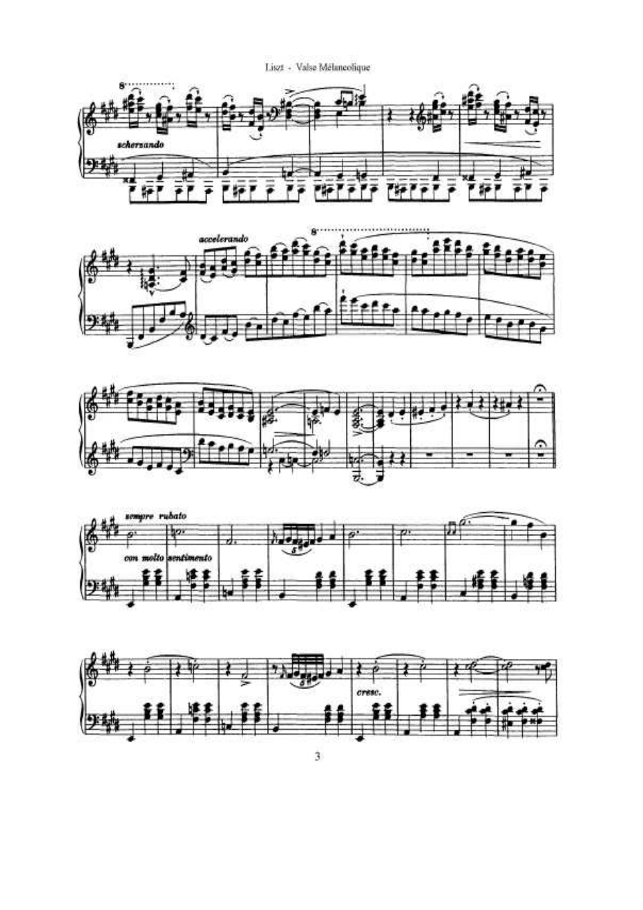 Liszt 钢琴谱_78.docx_第3页