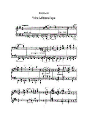 Liszt 钢琴谱_78.docx