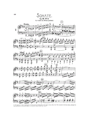 Beethoven 钢琴谱_51.docx