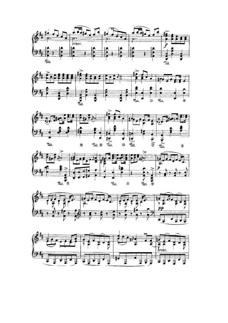 斯拉特舞曲 Slatter Op.72 钢琴谱_3.docx_第2页