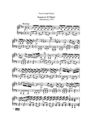 Haydn 钢琴谱_33.docx