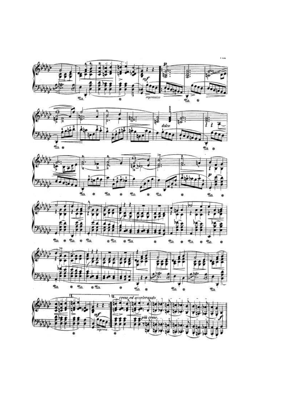 Chopin 钢琴谱_27.docx_第3页
