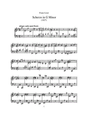 Liszt 钢琴谱_84.docx