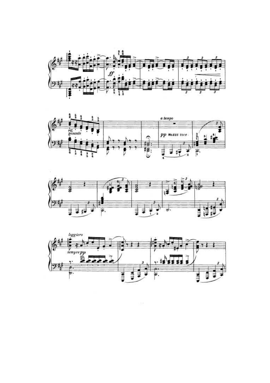 Brahms 钢琴谱_4.docx_第2页
