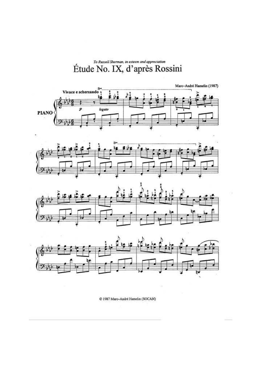 首小调练习曲 12 Etudes in All The Minor Keys 钢琴谱_7.docx_第1页