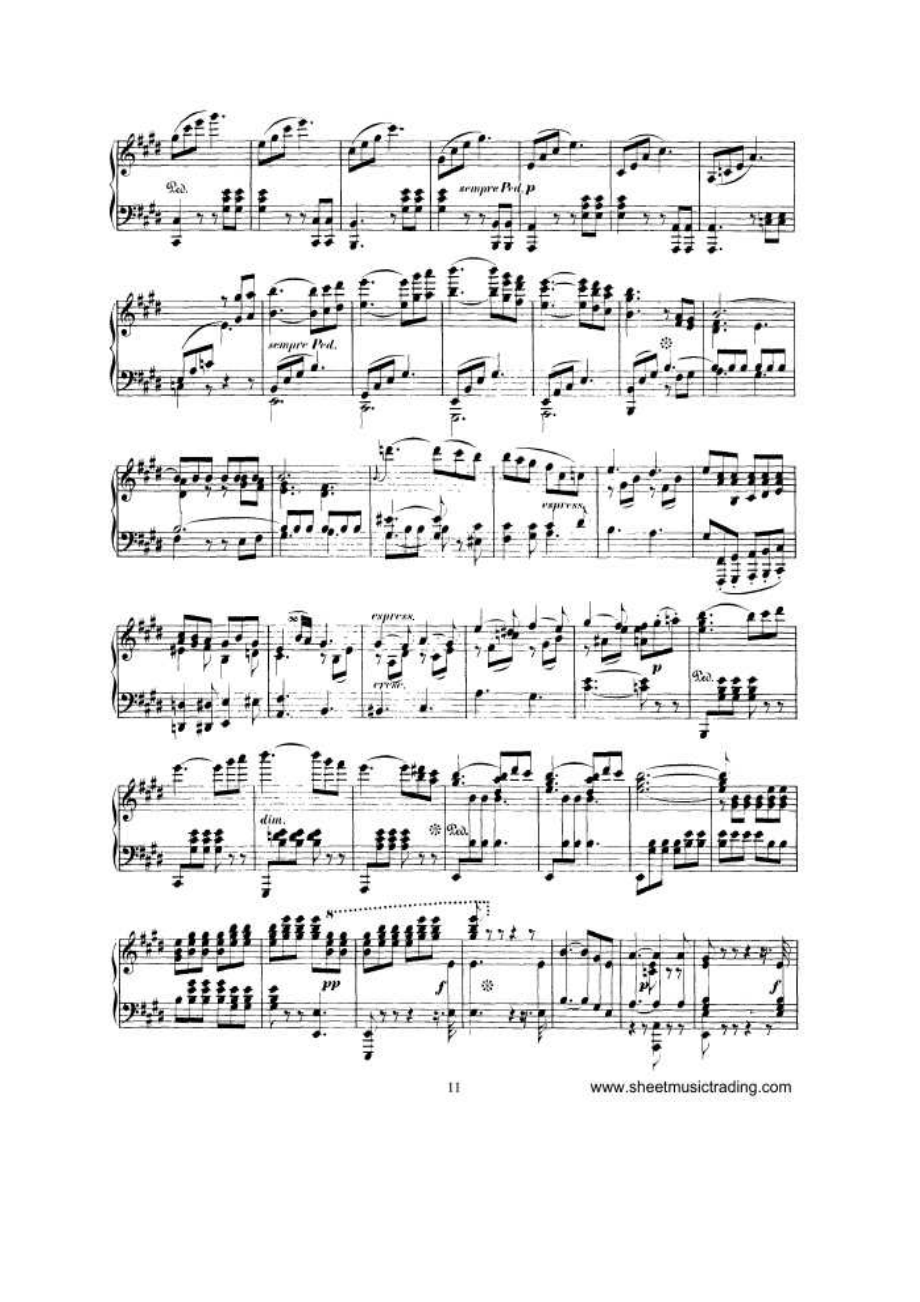 Mendelssohn 钢琴谱_7.docx_第3页