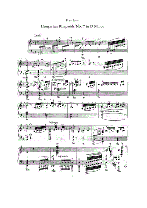 Liszt 钢琴谱_15.docx