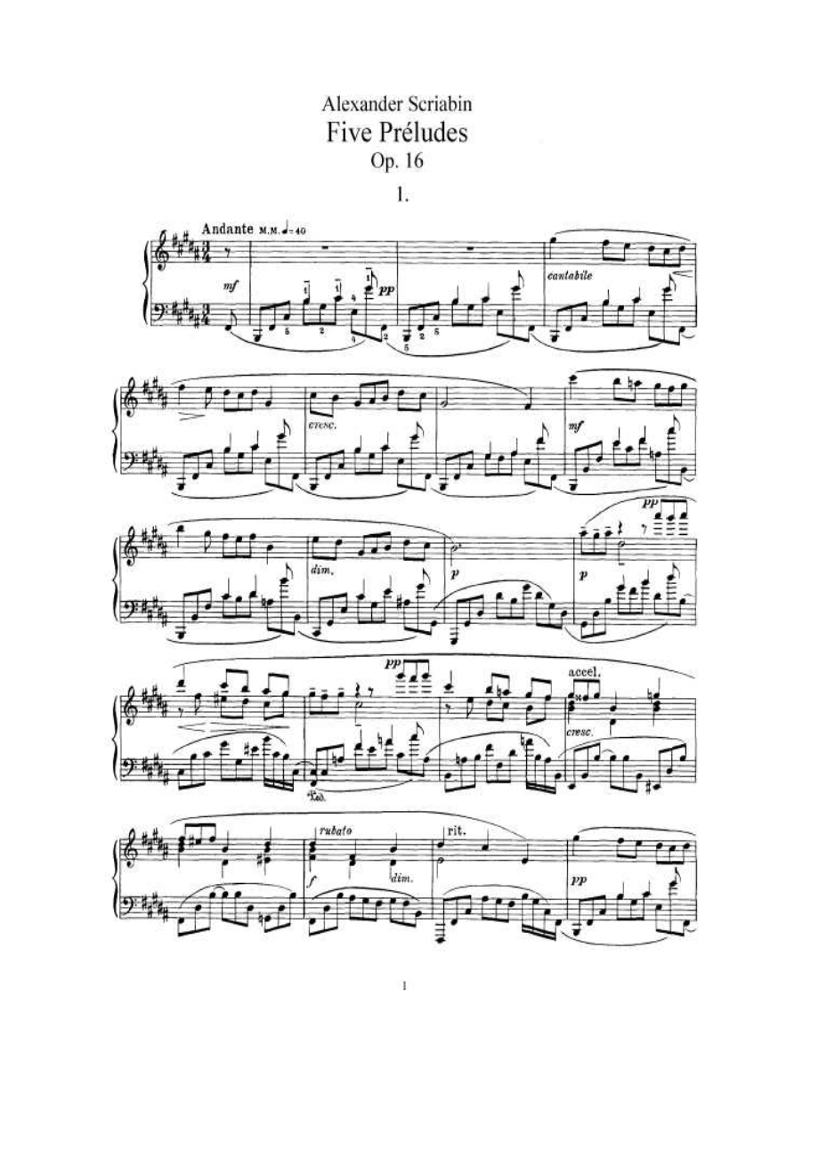 Scriabin 钢琴谱_11.docx_第1页