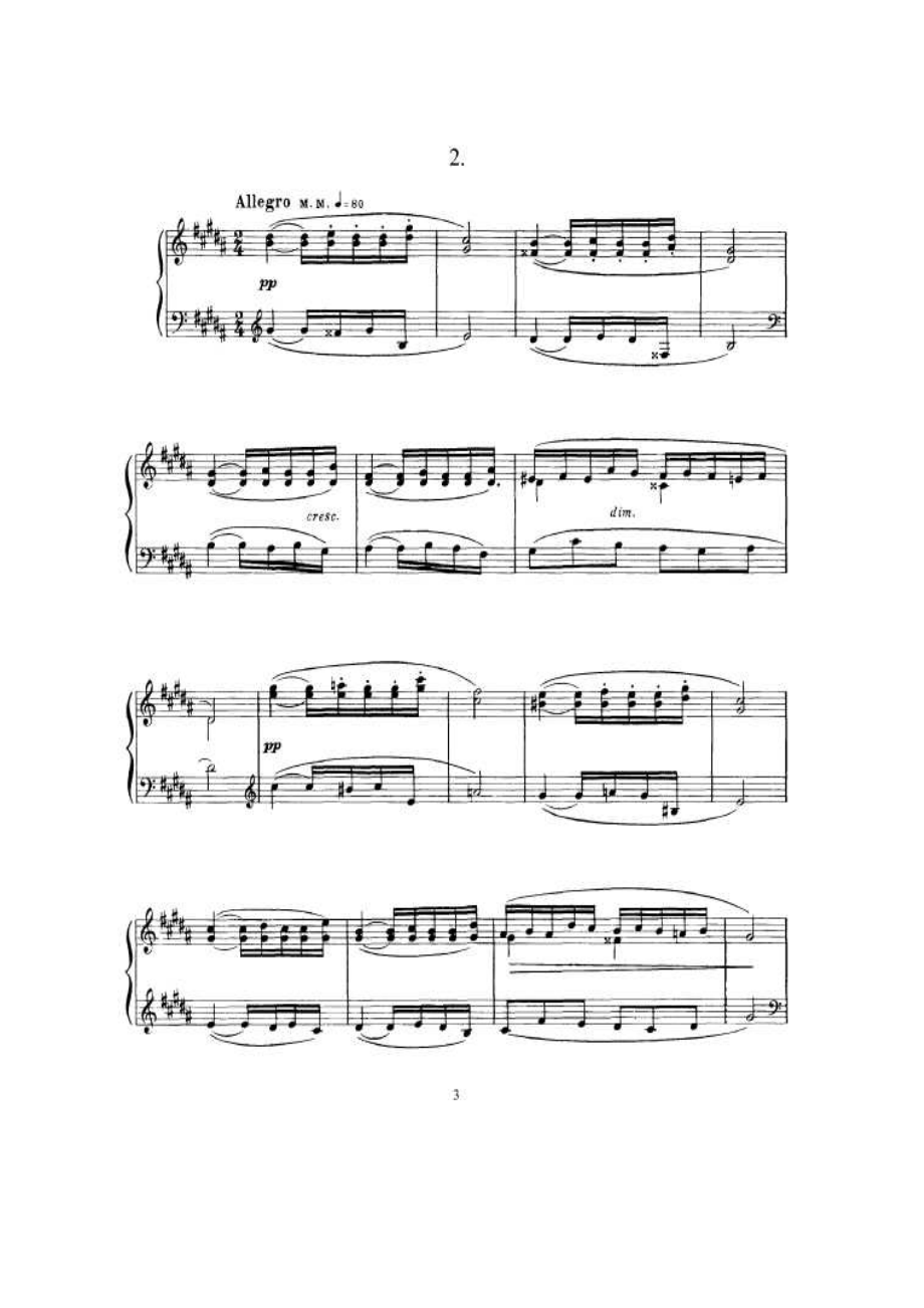 Scriabin 钢琴谱_11.docx_第3页