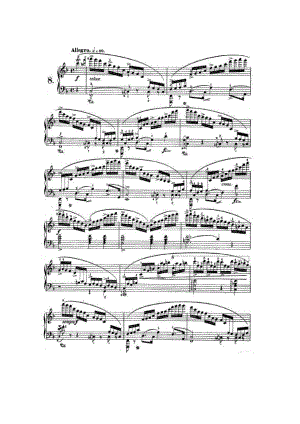 Chopin 钢琴谱_77.docx