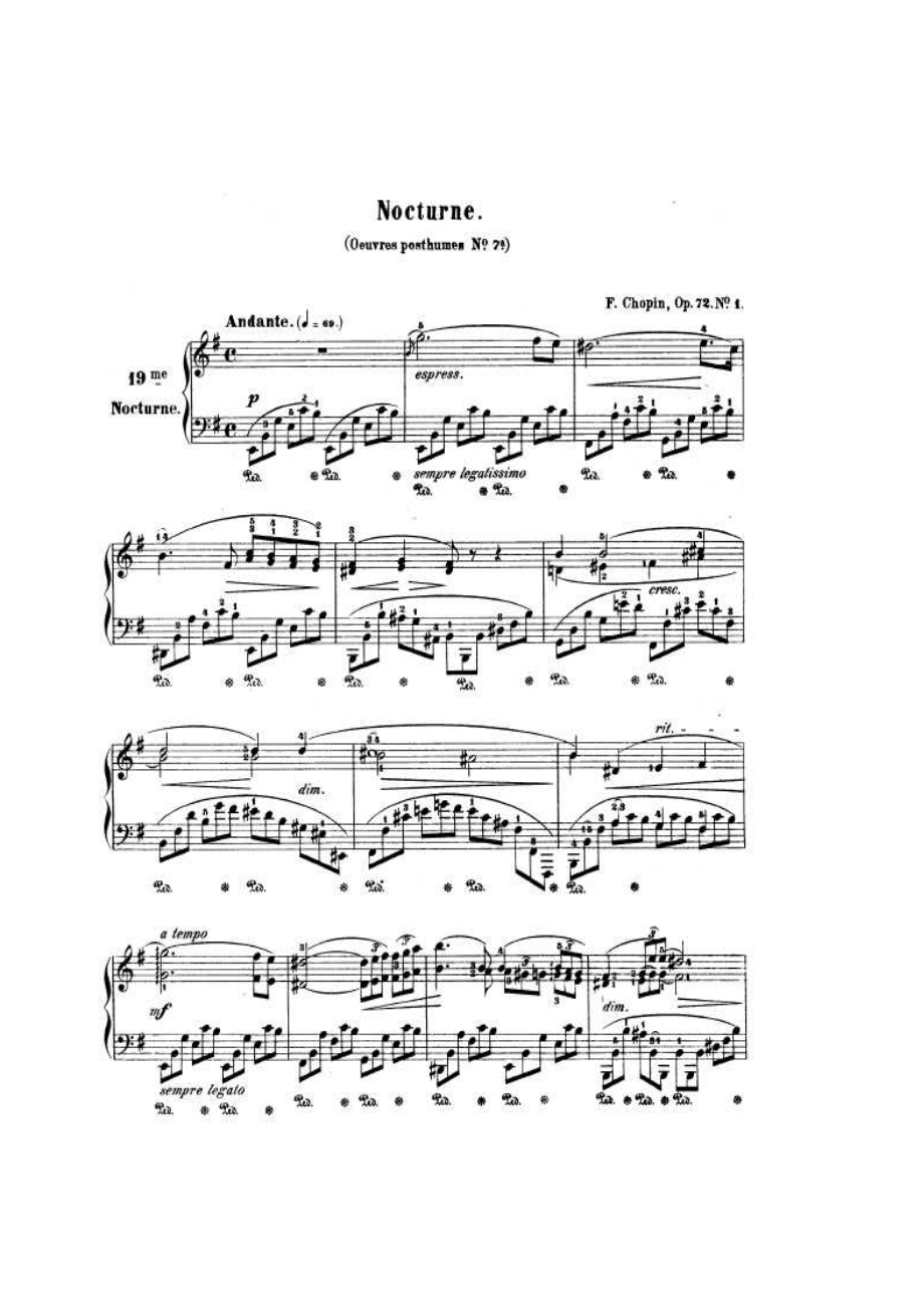 Chopin 钢琴谱_29.docx_第1页