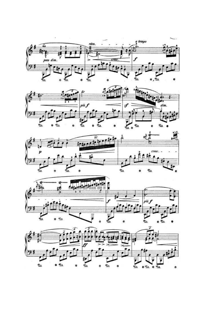 Chopin 钢琴谱_29.docx_第3页