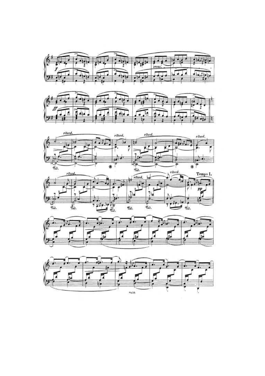 Schumann 钢琴谱_28.docx_第3页