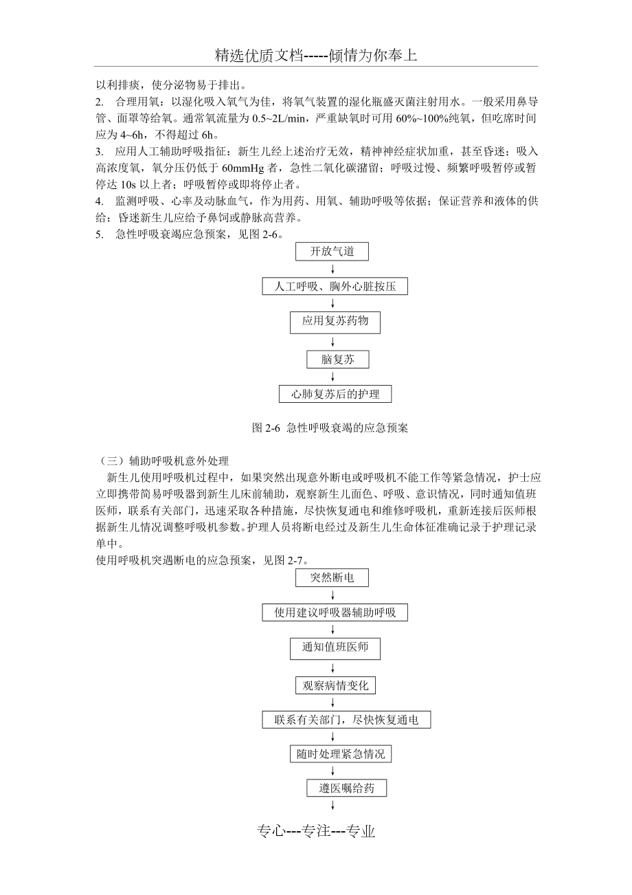 新生儿应急预案.doc_第2页