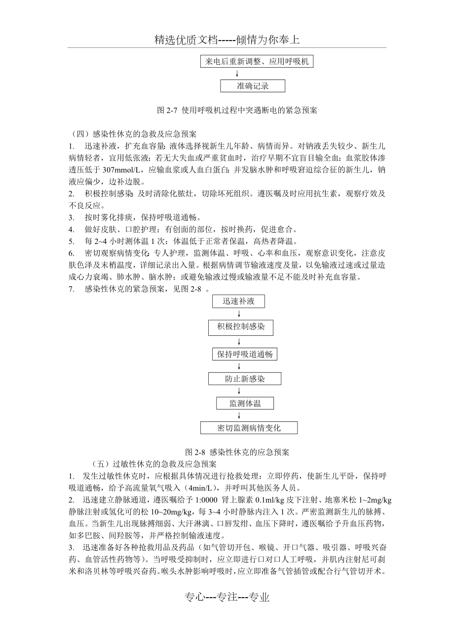 新生儿应急预案.doc_第3页