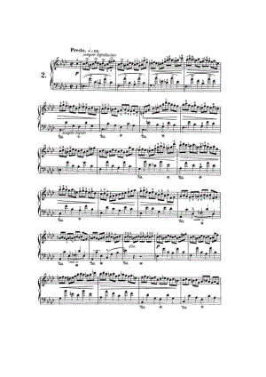 Chopin 钢琴谱_71.docx