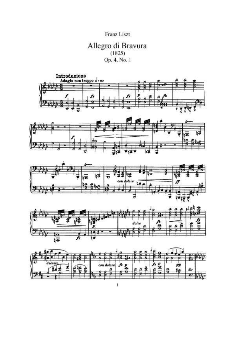 Liszt 钢琴谱_67.docx_第1页