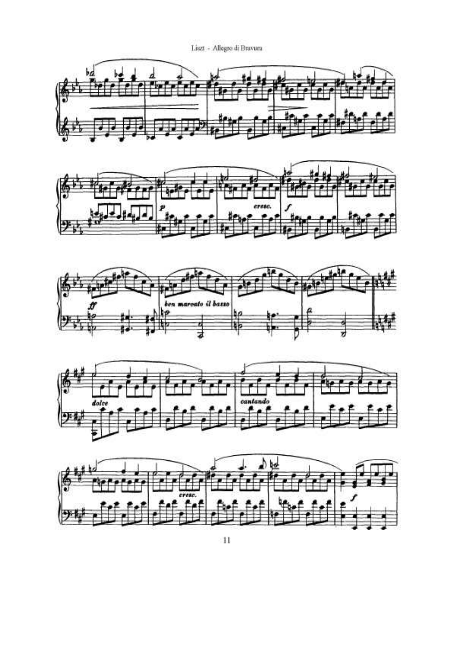 Liszt 钢琴谱_67.docx_第3页