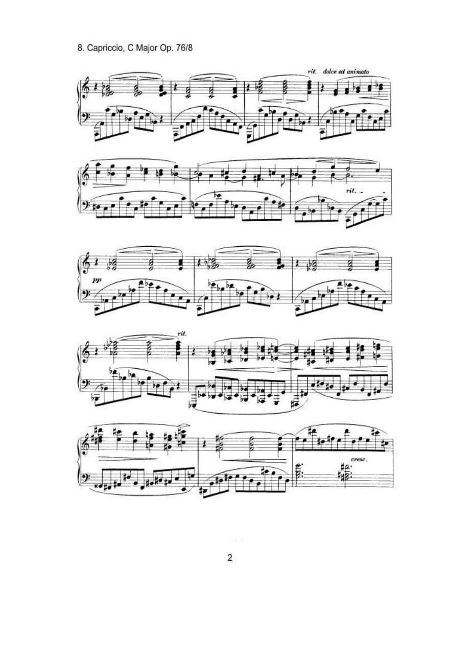 Brahms 钢琴谱_16.docx_第2页