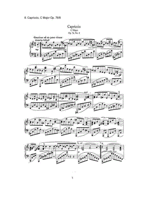 Brahms 钢琴谱_16.docx