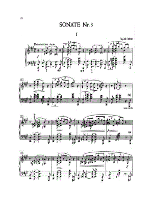 Scriabin 钢琴谱_34.docx