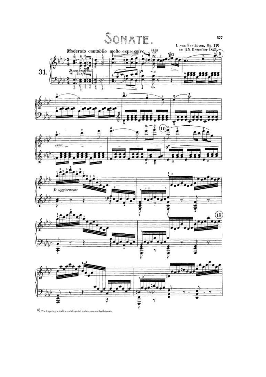 Beethoven 钢琴谱_27.docx_第1页