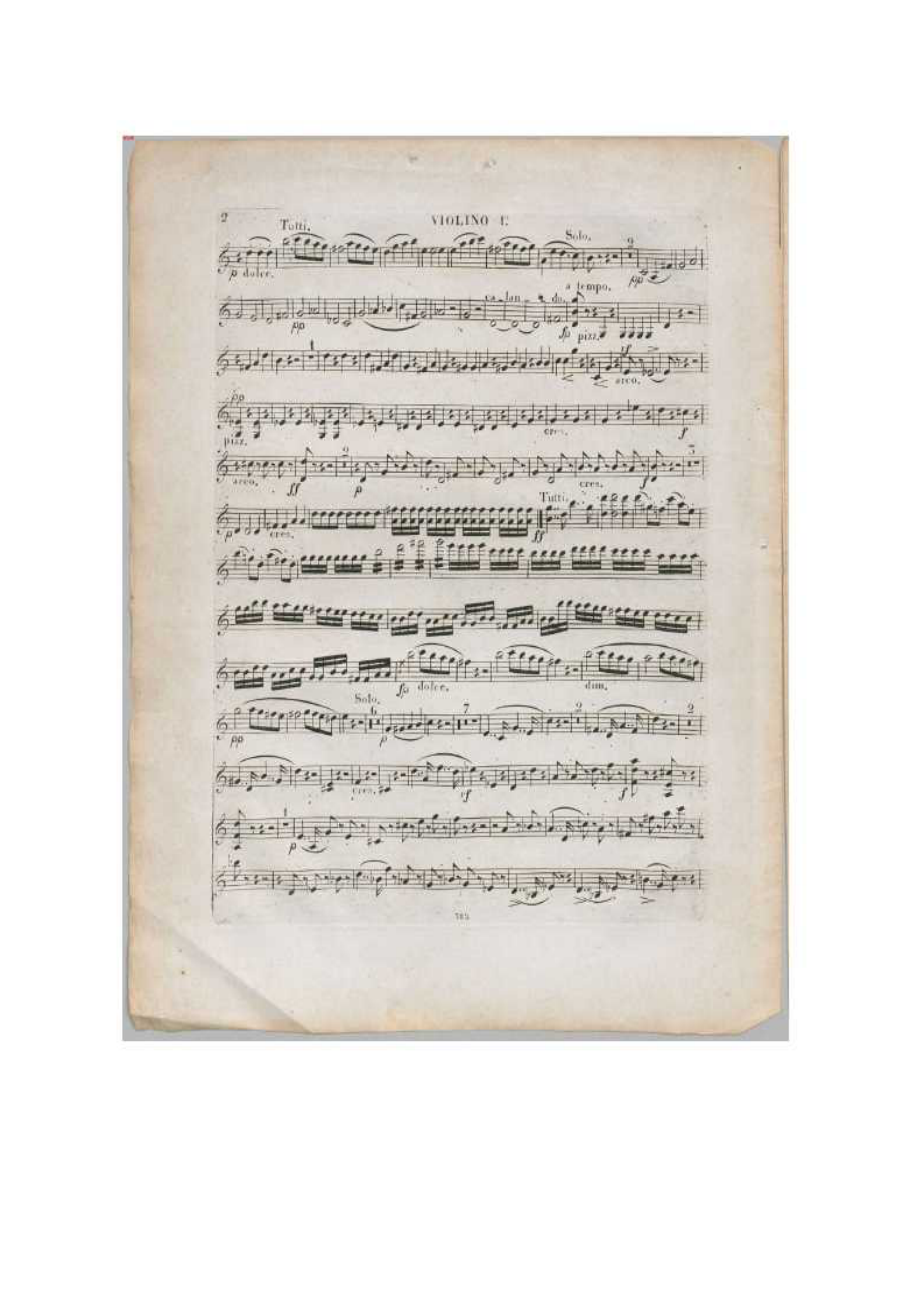 C大调四手联弹钢琴协奏曲 Piano Concerto in C Major Op.153 钢琴谱.docx_第2页