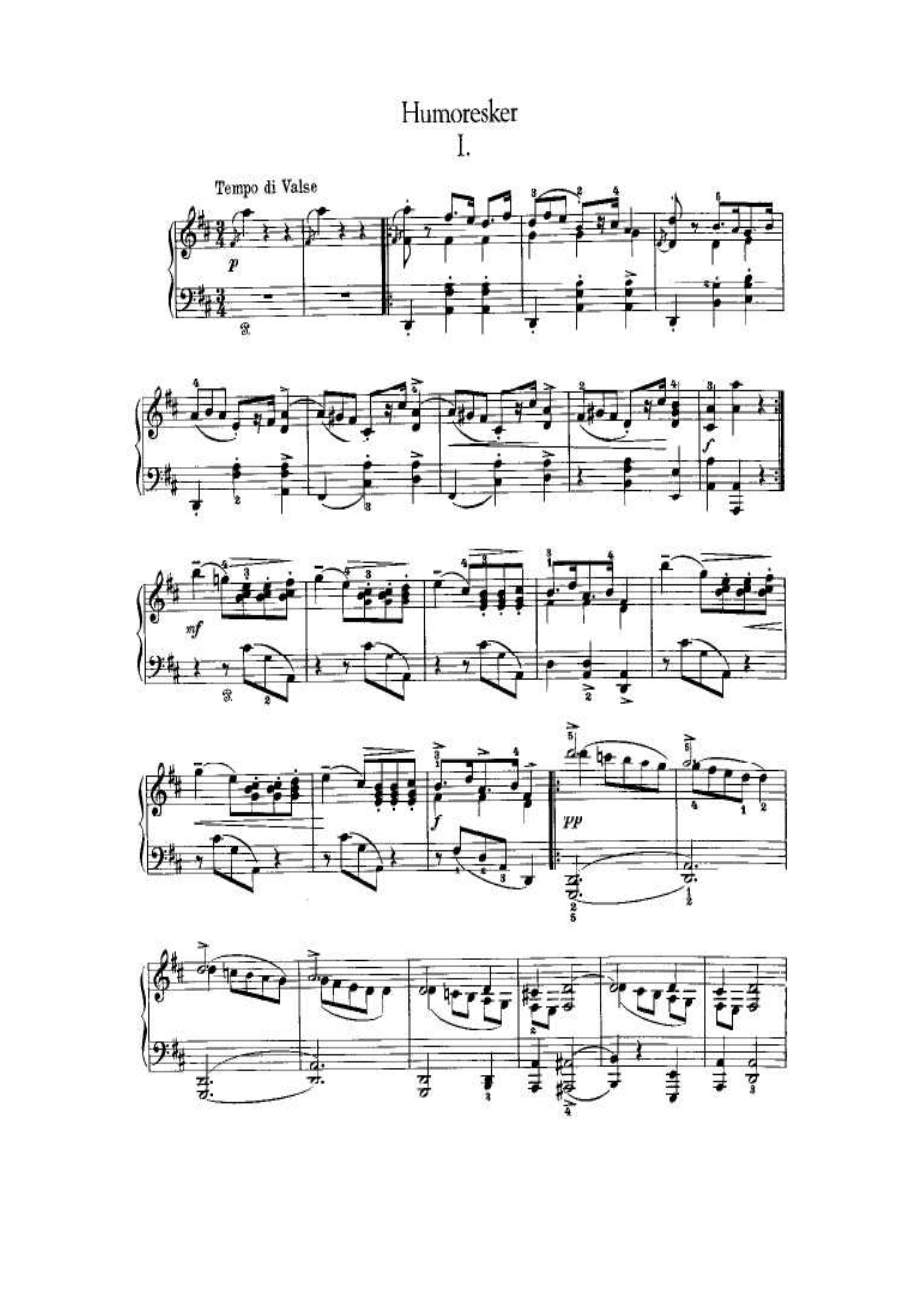 Grieg 钢琴谱_25.docx_第1页