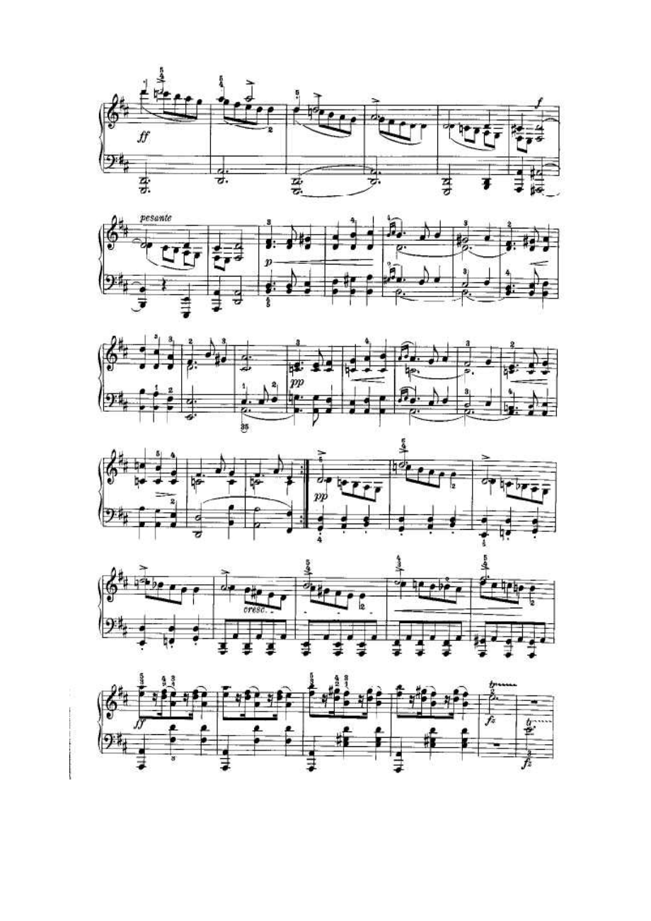 Grieg 钢琴谱_25.docx_第2页