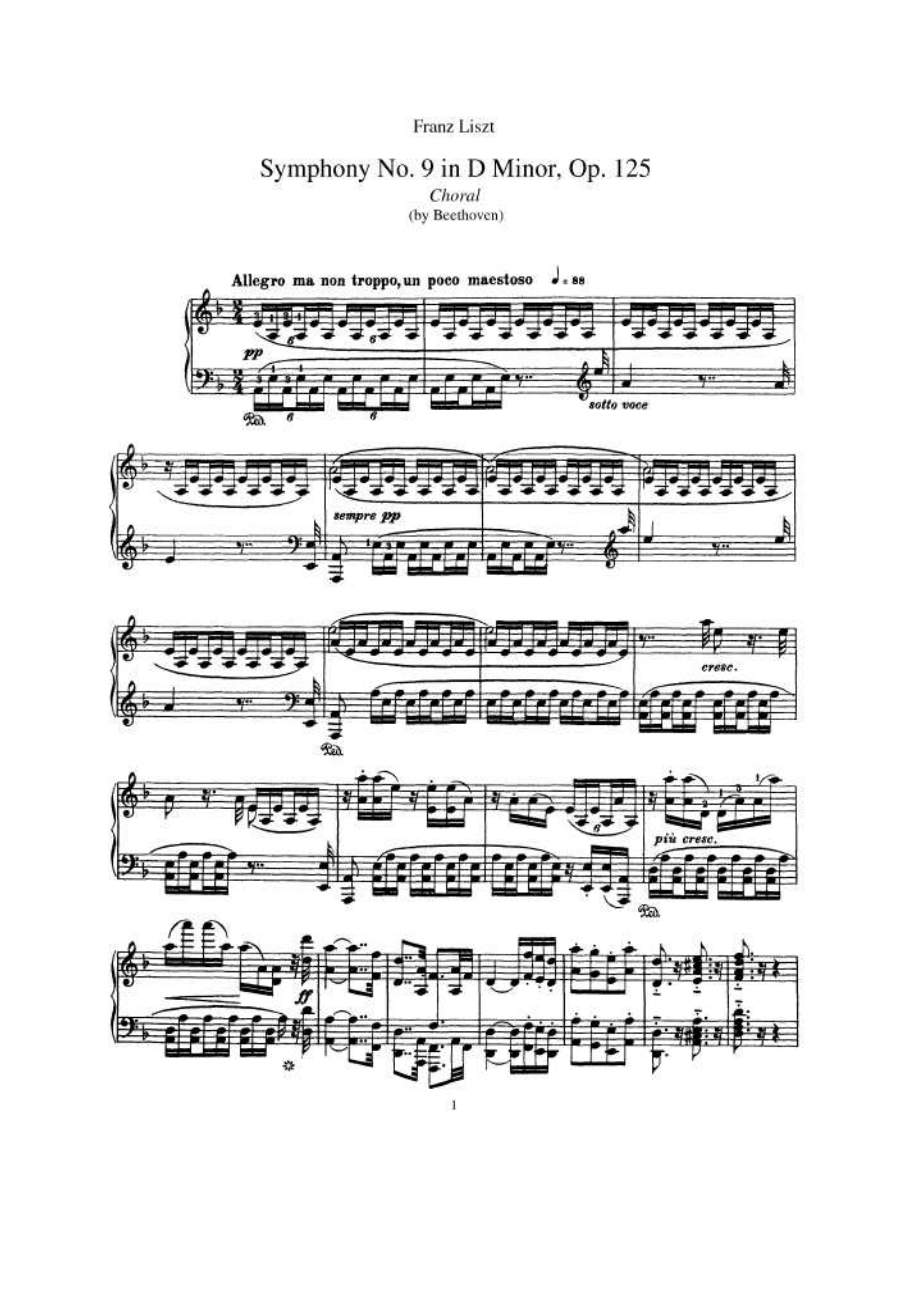 Liszt 钢琴谱_44.docx_第1页