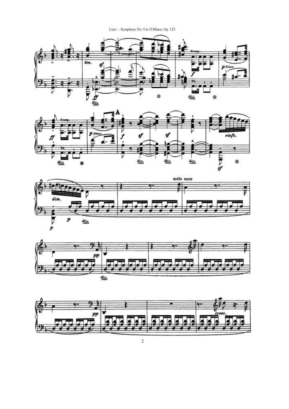 Liszt 钢琴谱_44.docx_第2页