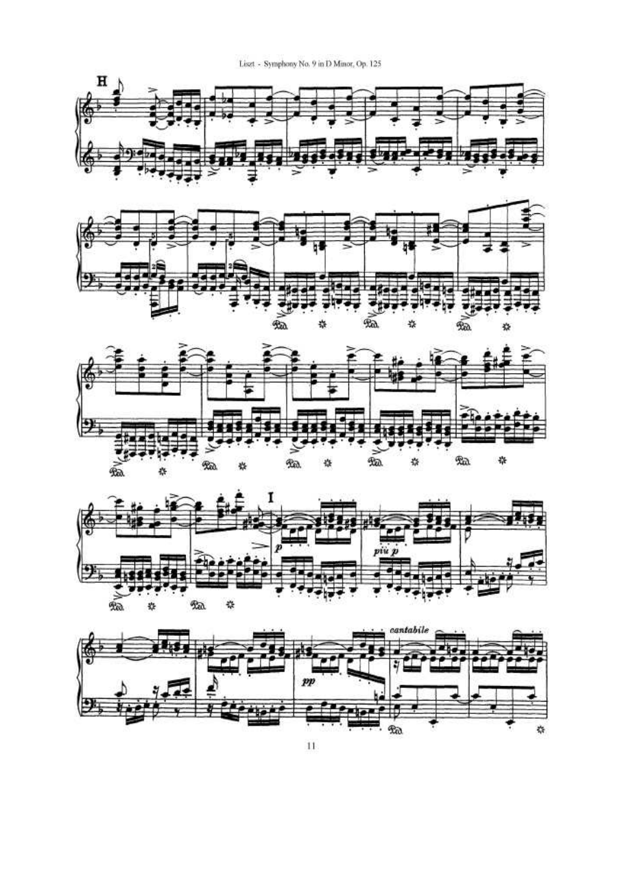 Liszt 钢琴谱_44.docx_第3页