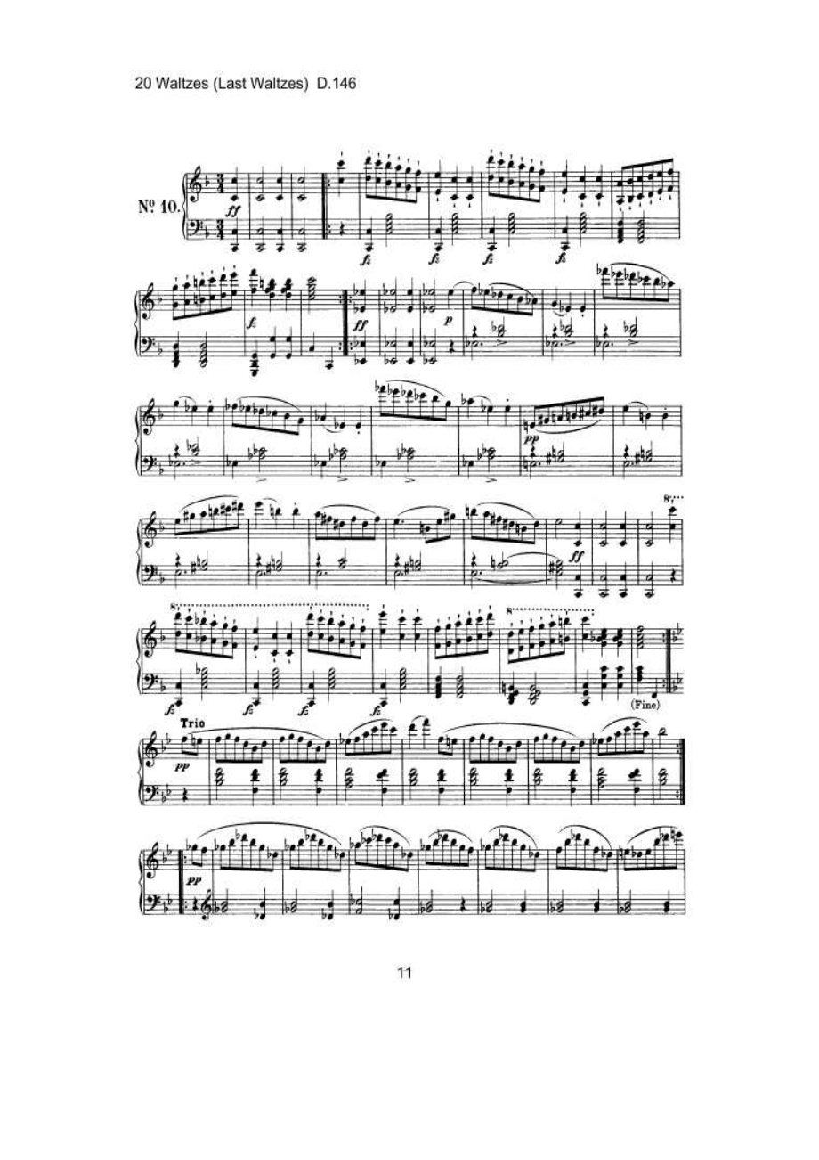 Schubert 钢琴谱_15.docx_第3页