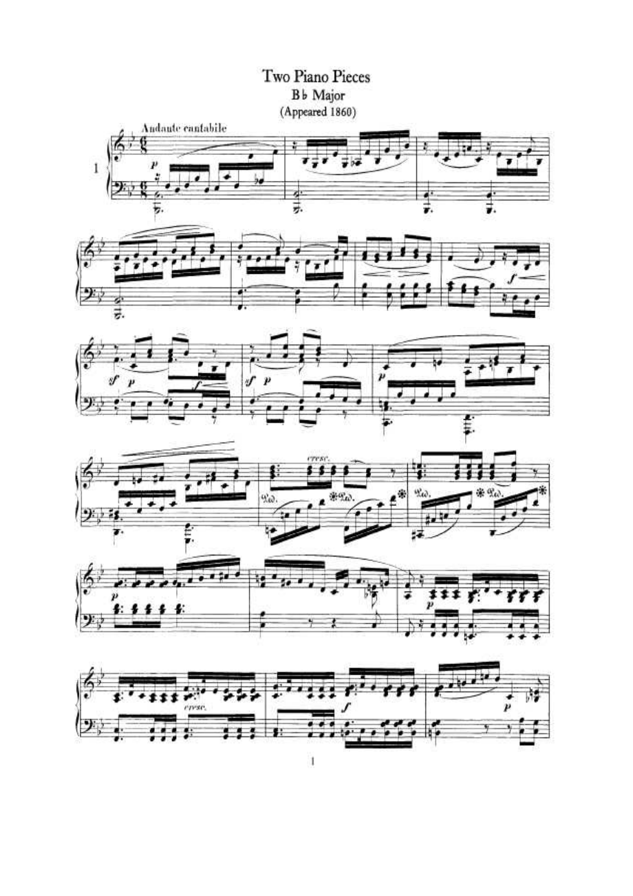 Mendelssohn 钢琴谱_23.docx_第1页